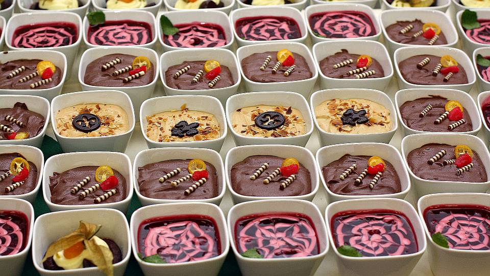 partyserviceberlin-desserts